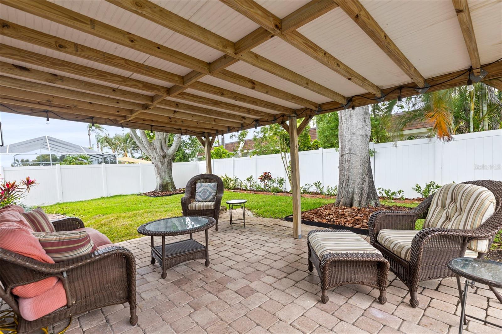 13841 89TH AVE, SEMINOLE, FL, 33776