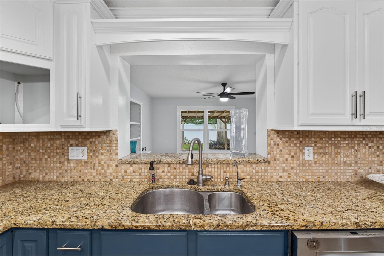 13841 89TH AVE, SEMINOLE, FL, 33776