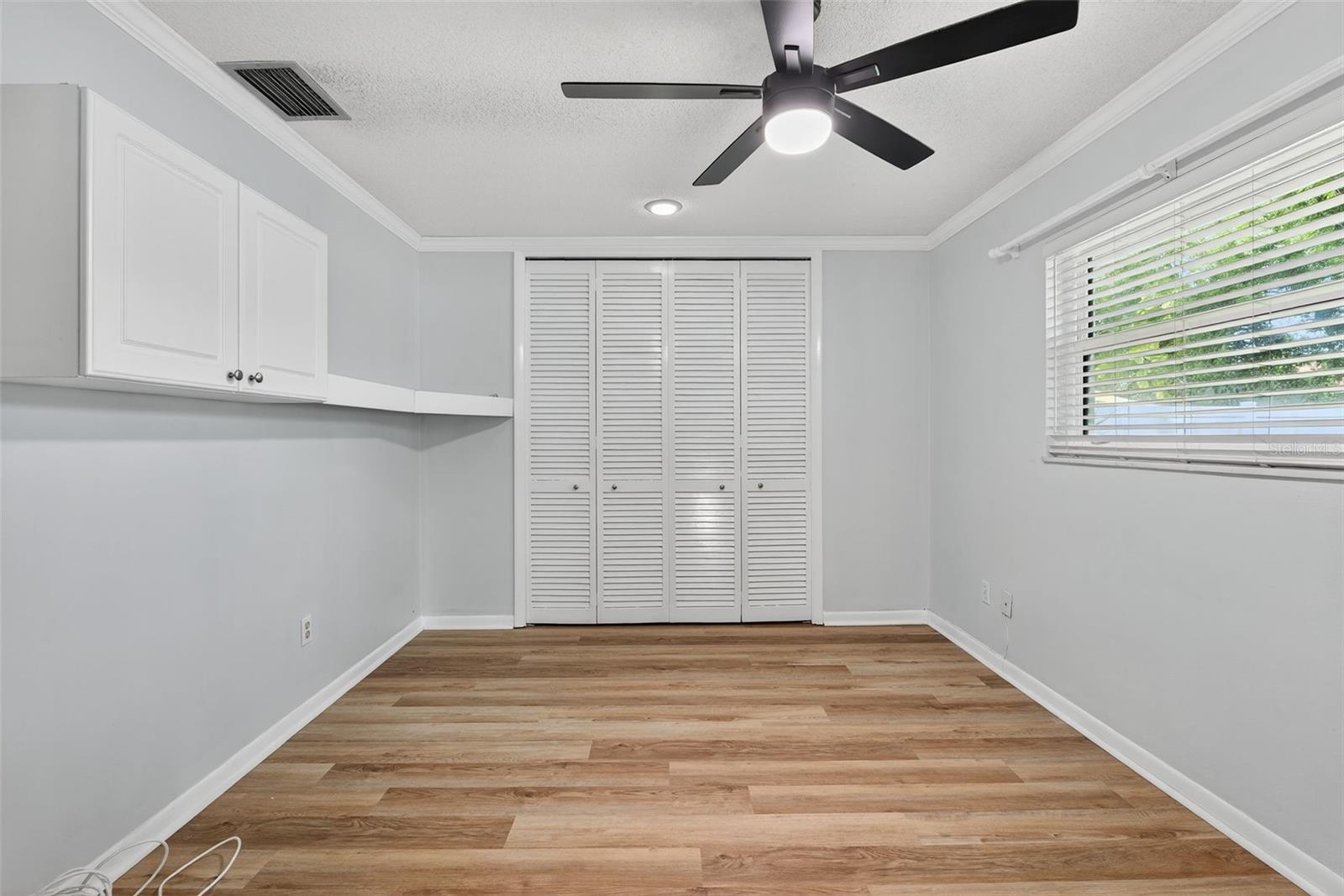 13841 89TH AVE, SEMINOLE, FL, 33776