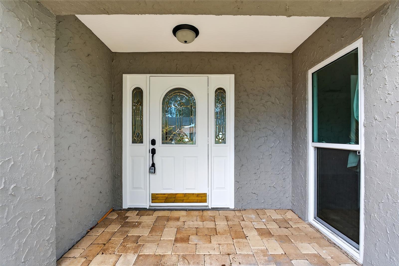 13841 89TH AVE, SEMINOLE, FL, 33776
