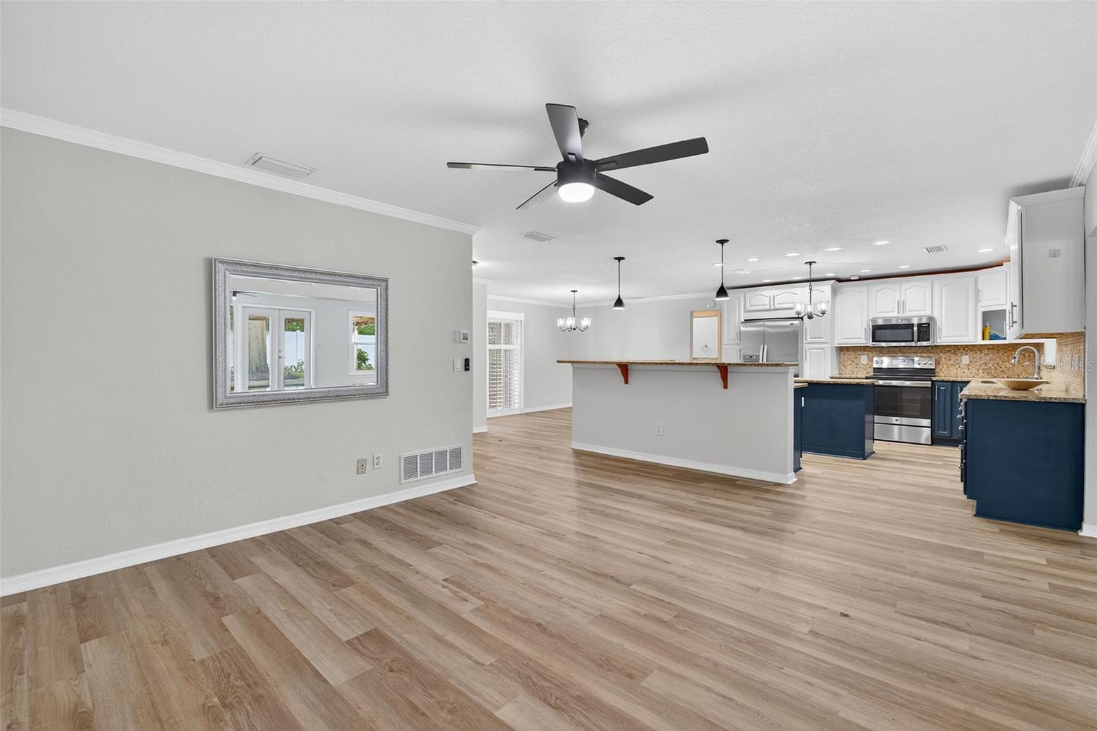 13841 89TH AVE, SEMINOLE, FL, 33776
