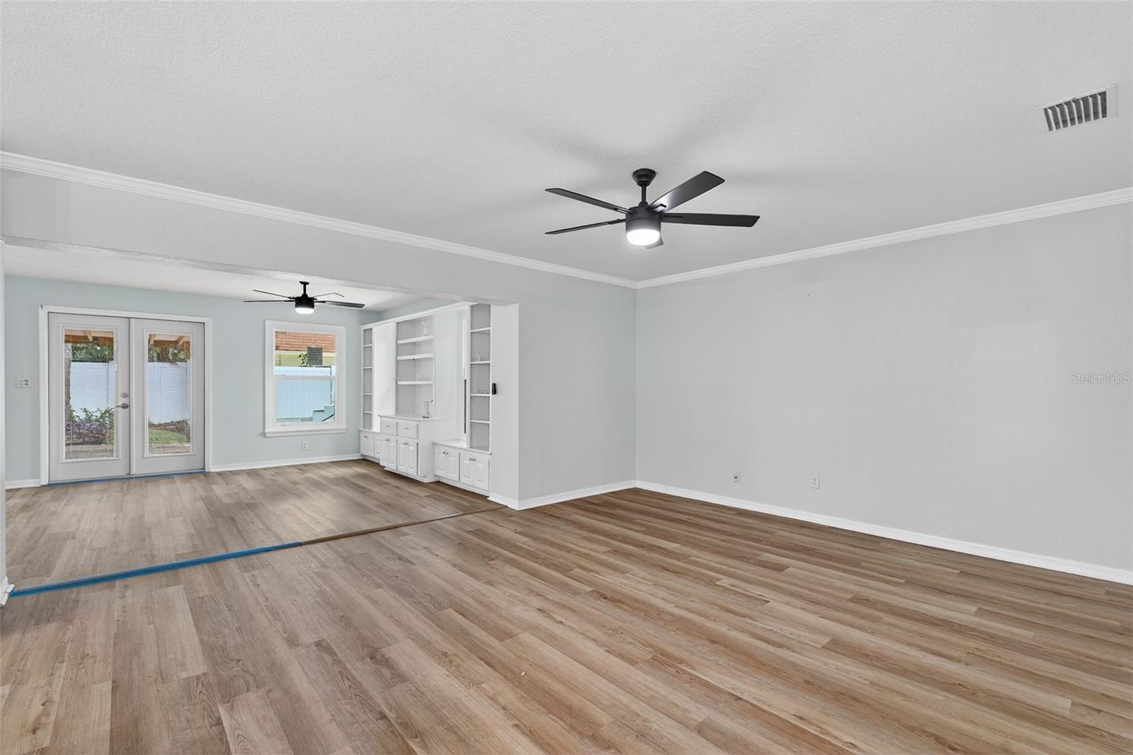 13841 89TH AVE, SEMINOLE, FL, 33776