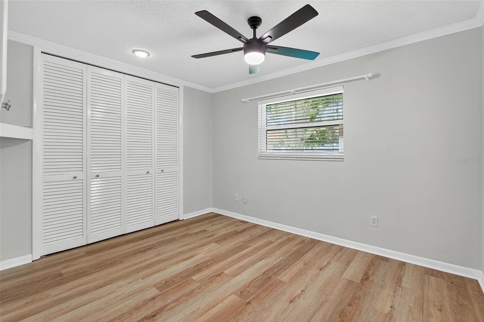 13841 89TH AVE, SEMINOLE, FL, 33776