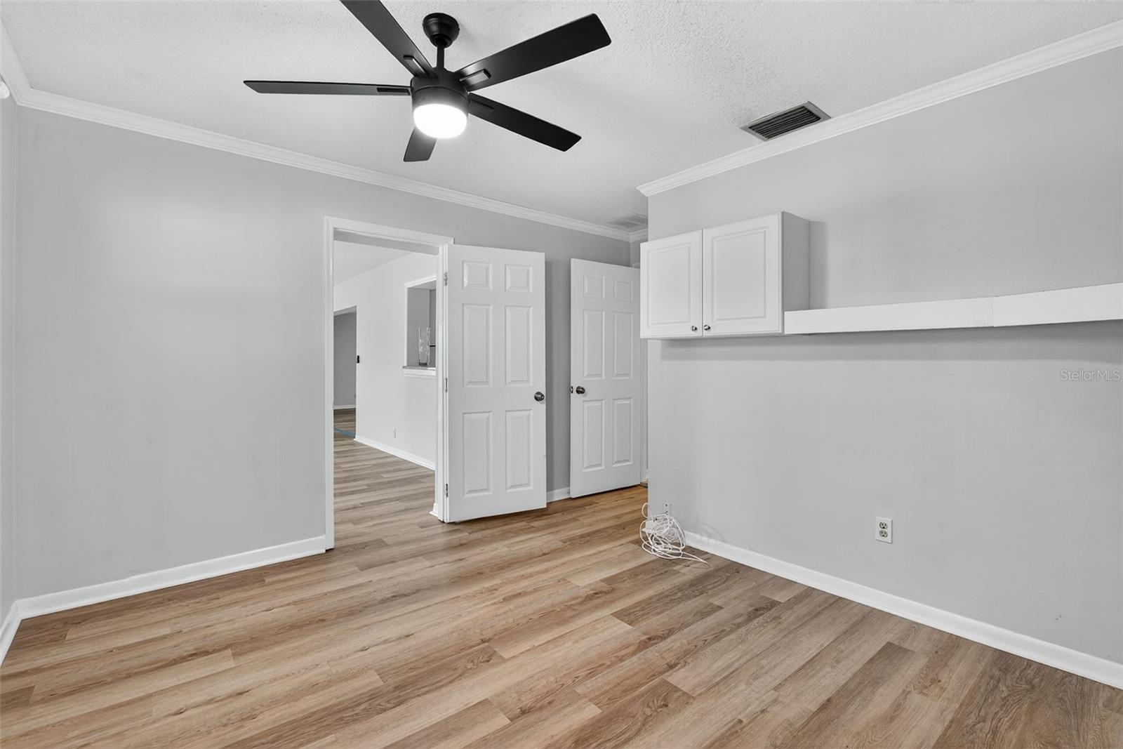 13841 89TH AVE, SEMINOLE, FL, 33776