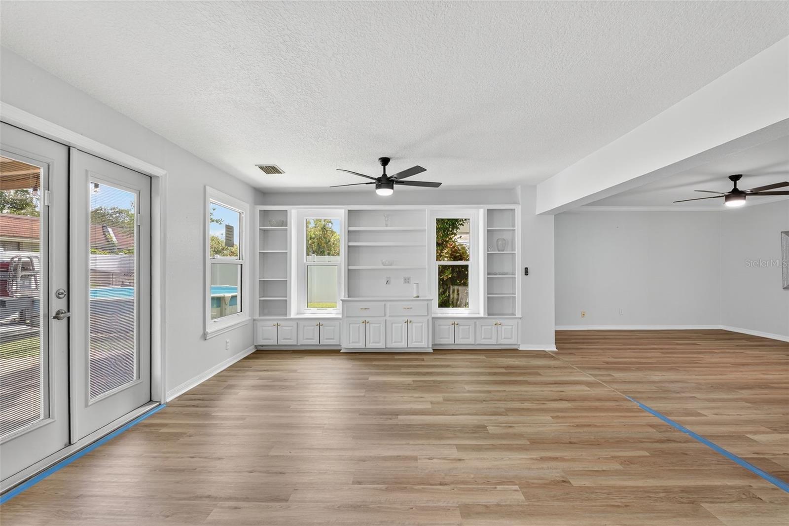 13841 89TH AVE, SEMINOLE, FL, 33776