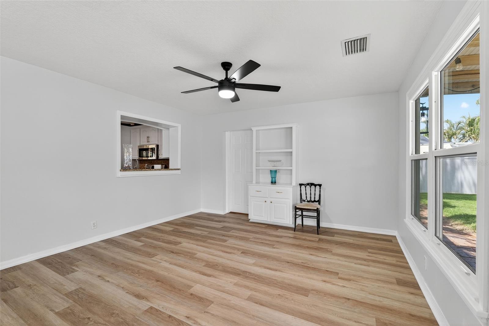 13841 89TH AVE, SEMINOLE, FL, 33776