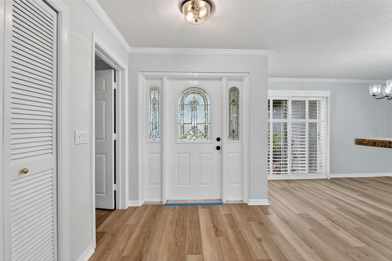 13841 89TH AVE, SEMINOLE, FL, 33776