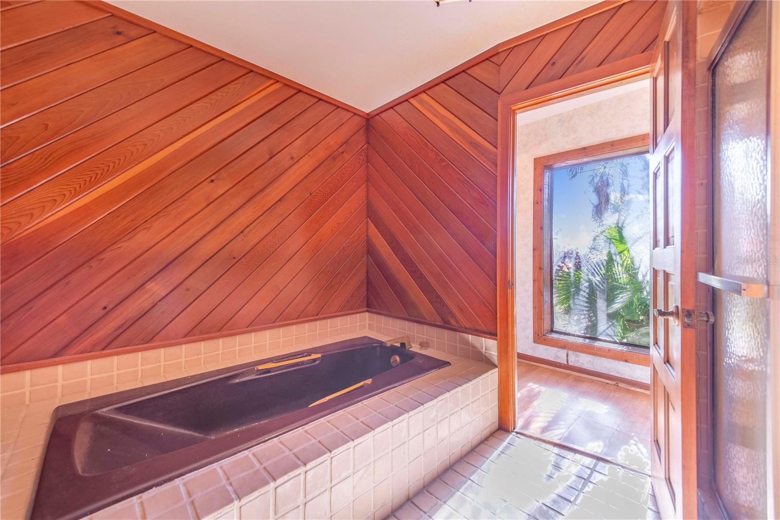 2750 W LAKE HAMILTON DR, WINTER HAVEN, FL, 33881