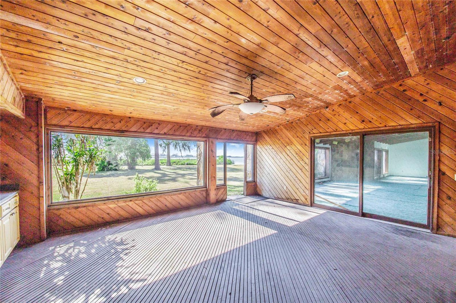 2750 W LAKE HAMILTON DR, WINTER HAVEN, FL, 33881