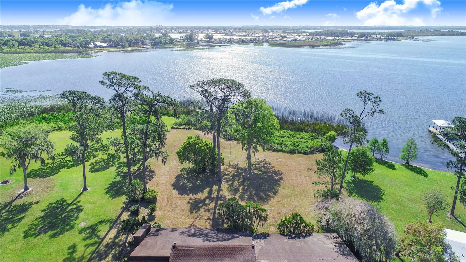 2750 W LAKE HAMILTON DR, WINTER HAVEN, FL, 33881