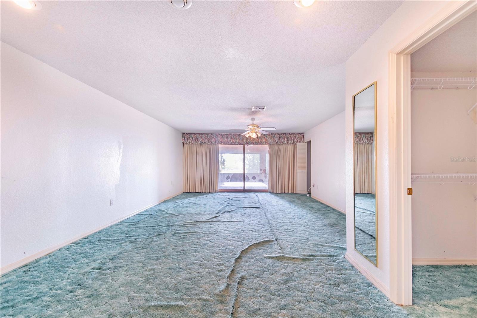 2750 W LAKE HAMILTON DR, WINTER HAVEN, FL, 33881