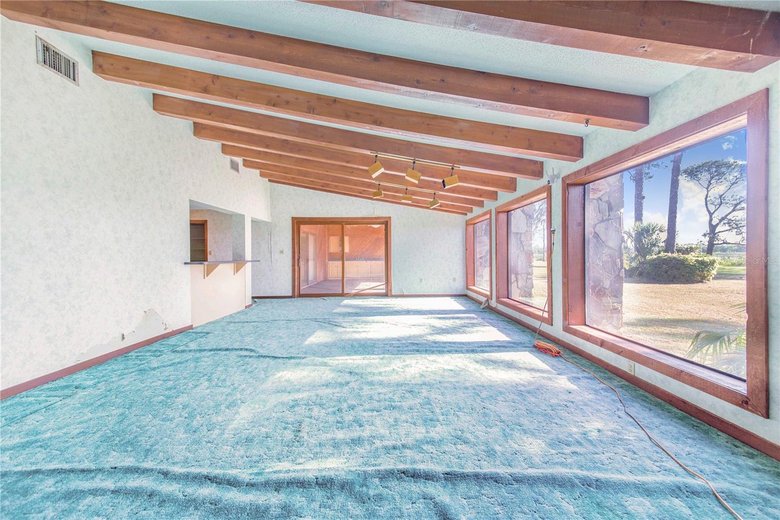 2750 W LAKE HAMILTON DR, WINTER HAVEN, FL, 33881