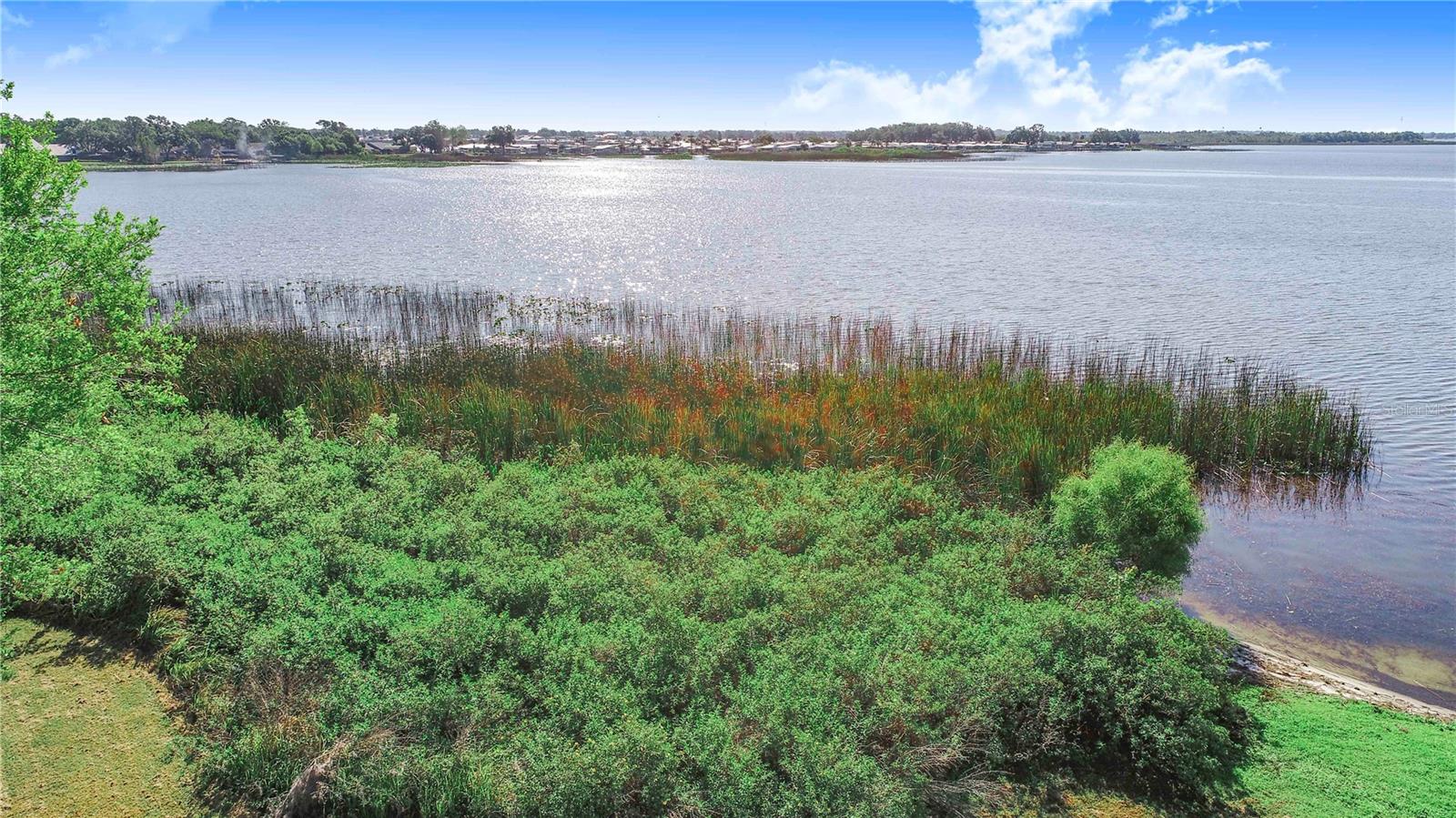 2750 W LAKE HAMILTON DR, WINTER HAVEN, FL, 33881