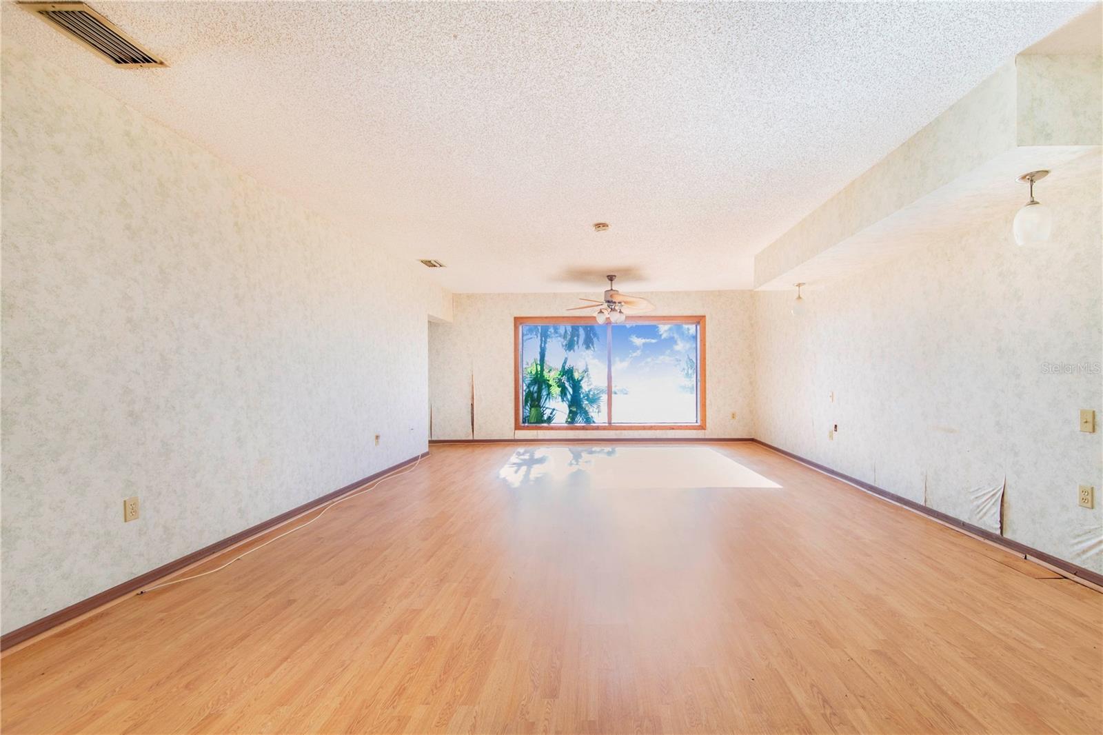 2750 W LAKE HAMILTON DR, WINTER HAVEN, FL, 33881