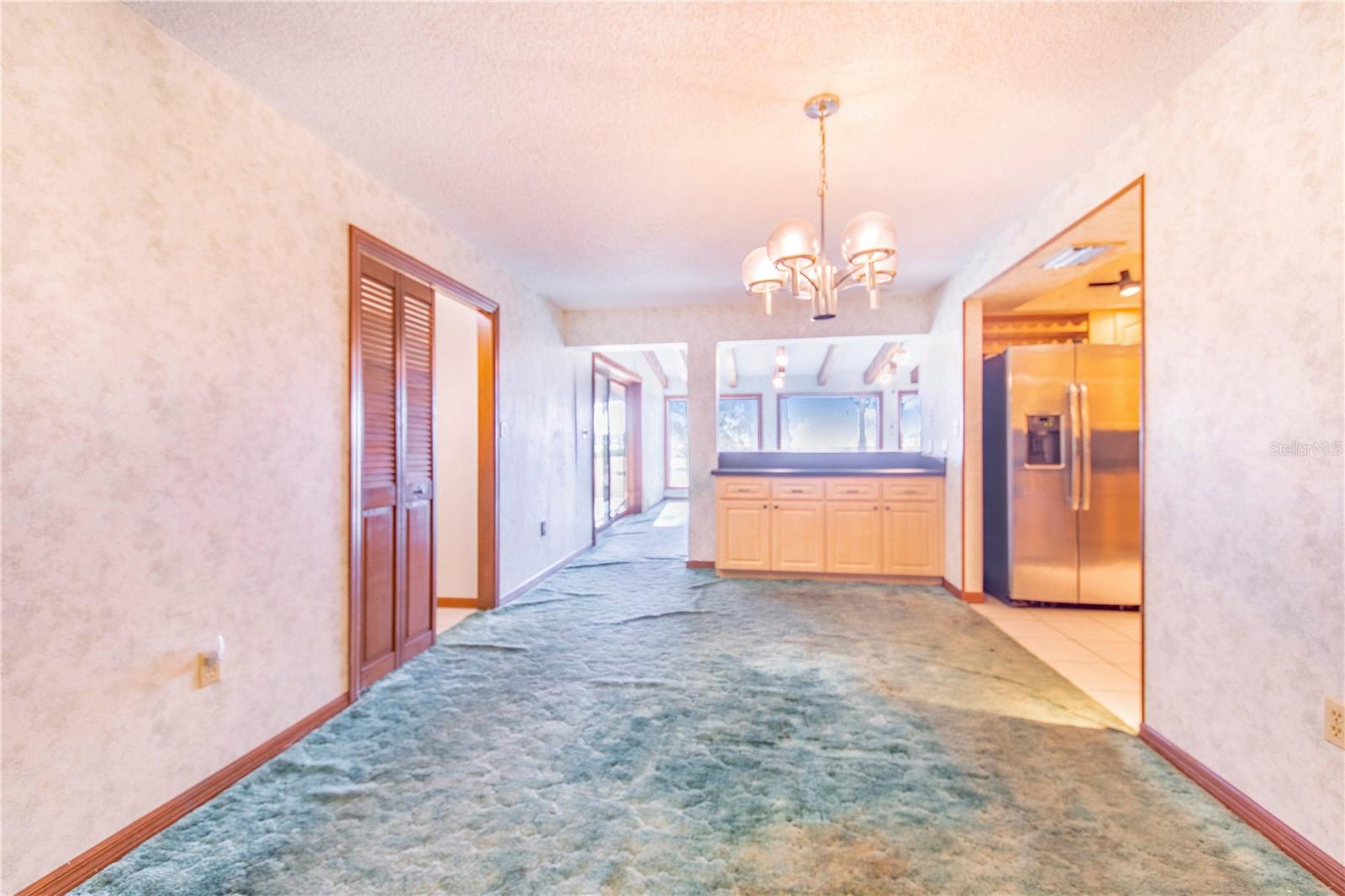 2750 W LAKE HAMILTON DR, WINTER HAVEN, FL, 33881