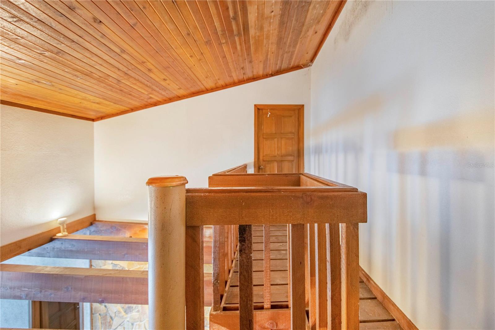 2750 W LAKE HAMILTON DR, WINTER HAVEN, FL, 33881