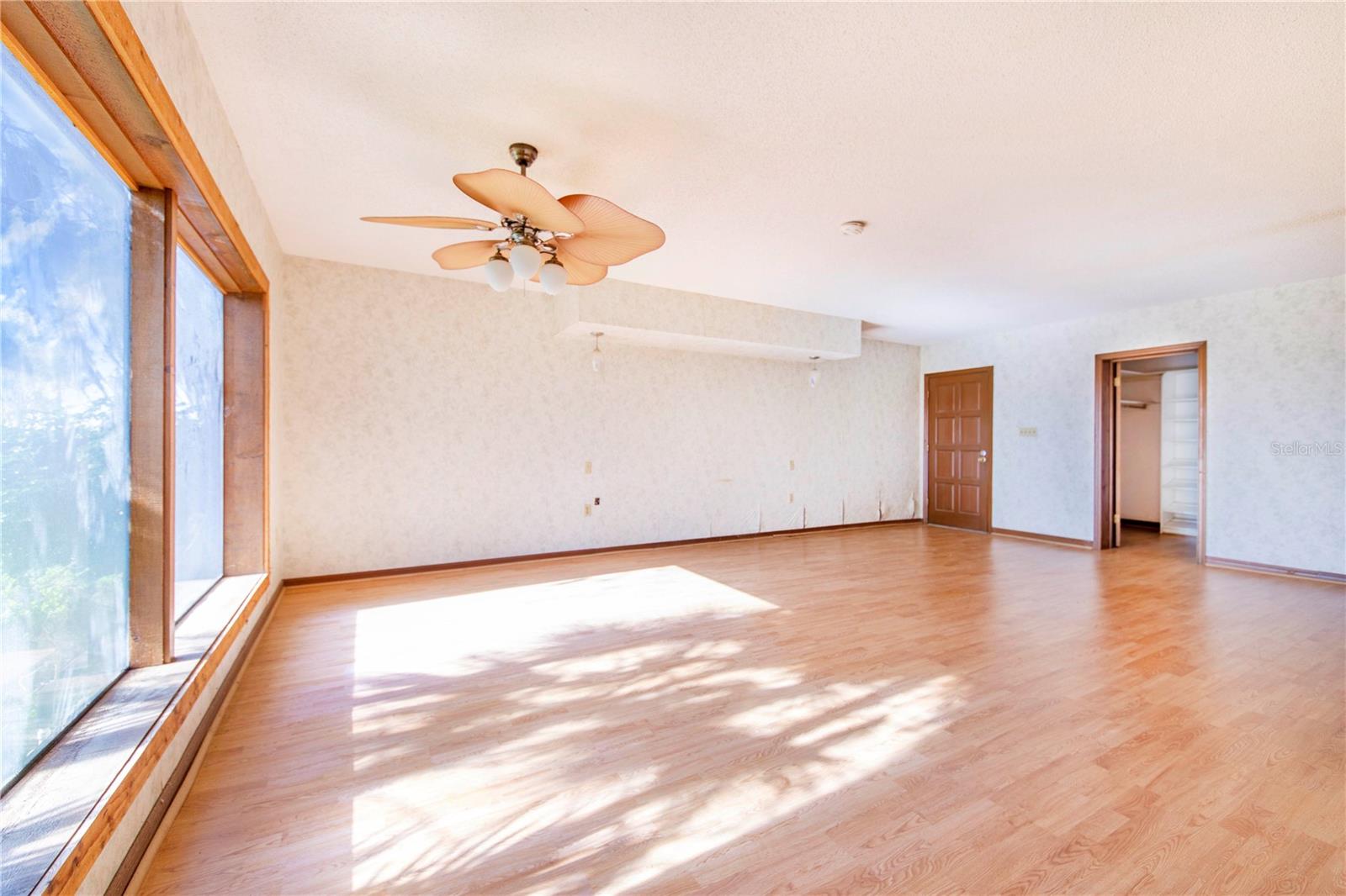 2750 W LAKE HAMILTON DR, WINTER HAVEN, FL, 33881