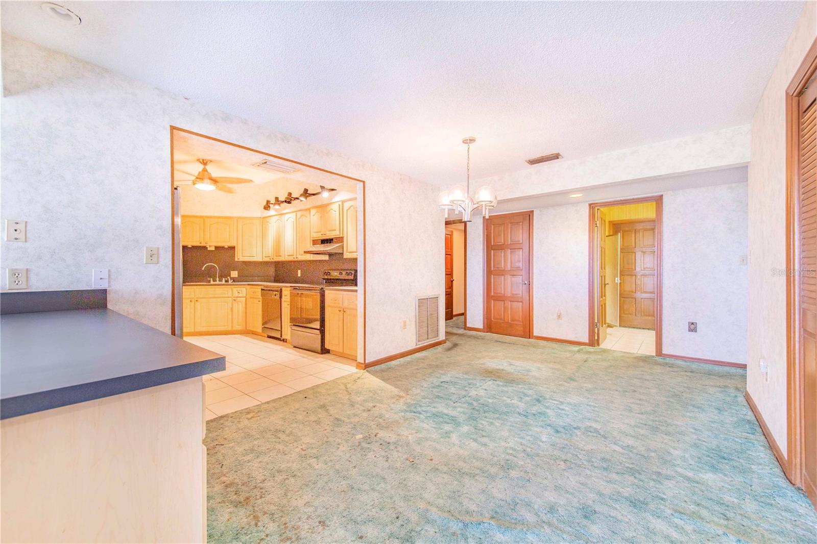 2750 W LAKE HAMILTON DR, WINTER HAVEN, FL, 33881