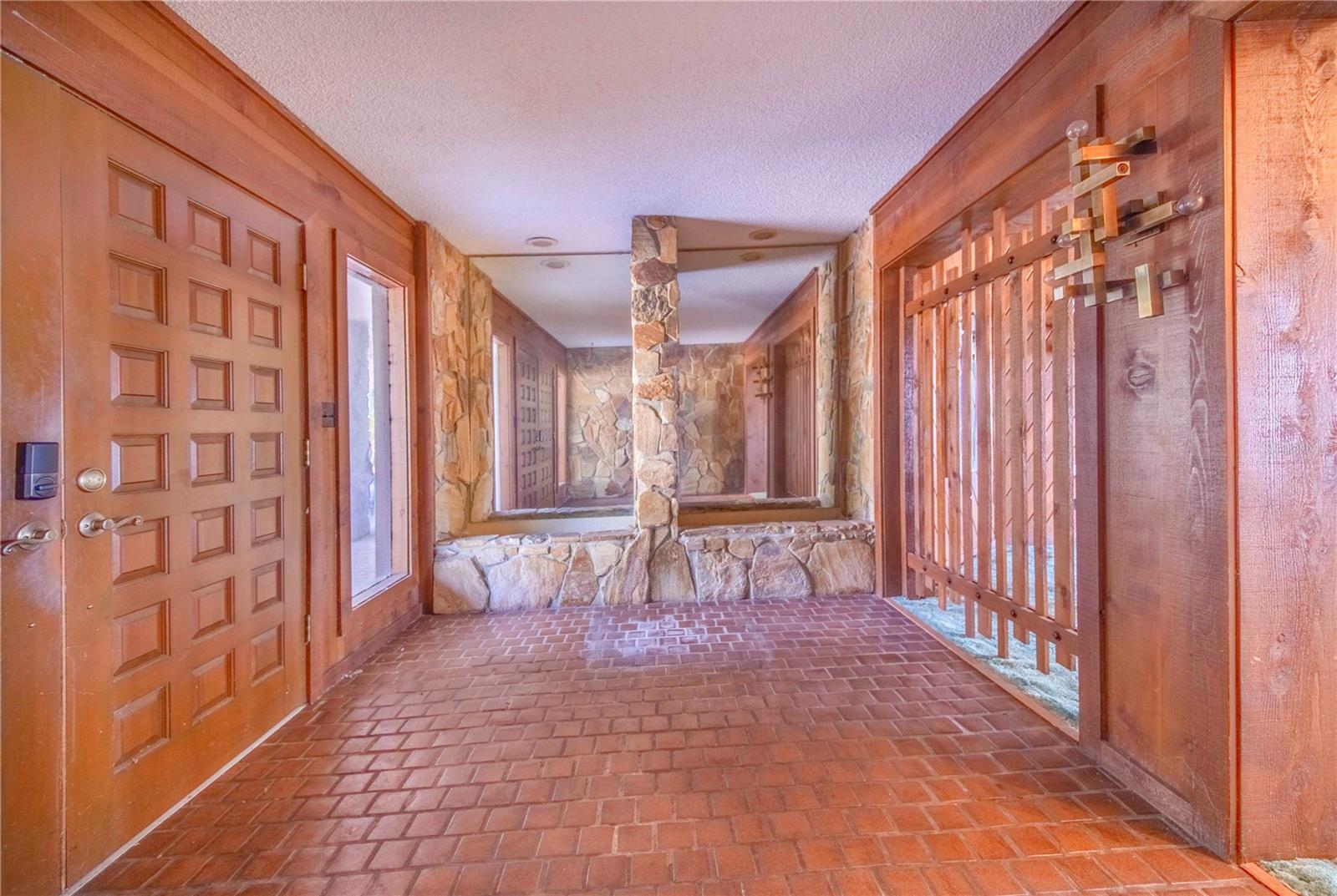 2750 W LAKE HAMILTON DR, WINTER HAVEN, FL, 33881