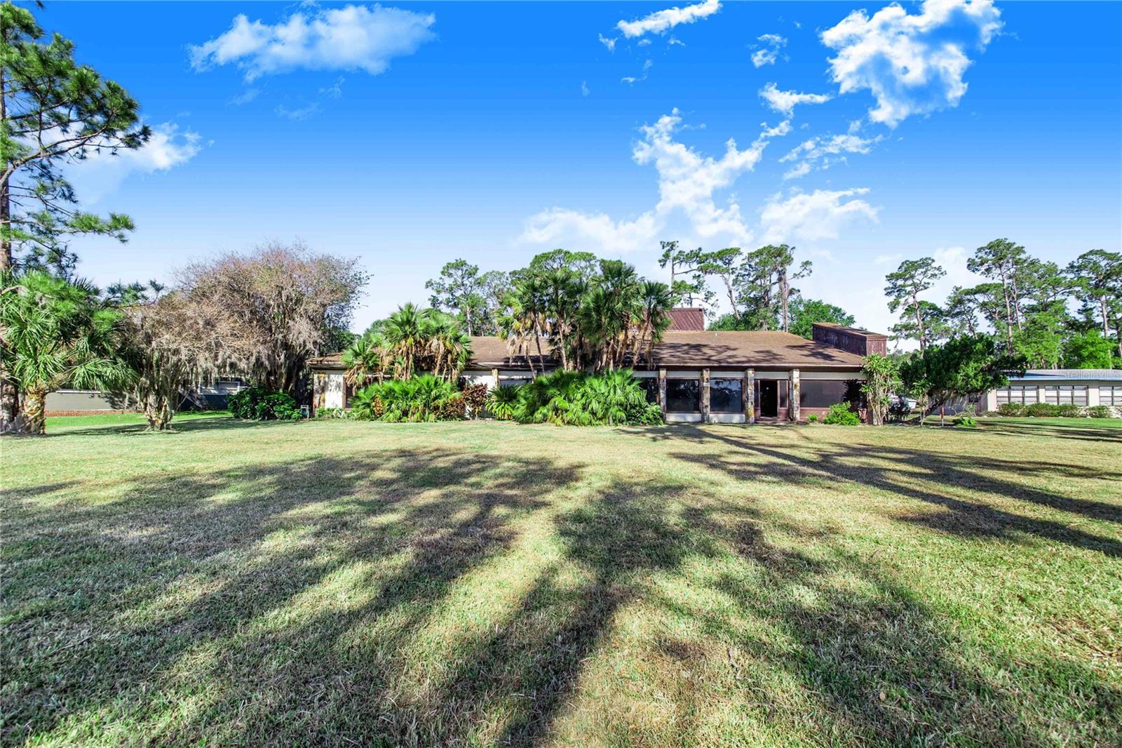 2750 W LAKE HAMILTON DR, WINTER HAVEN, FL, 33881