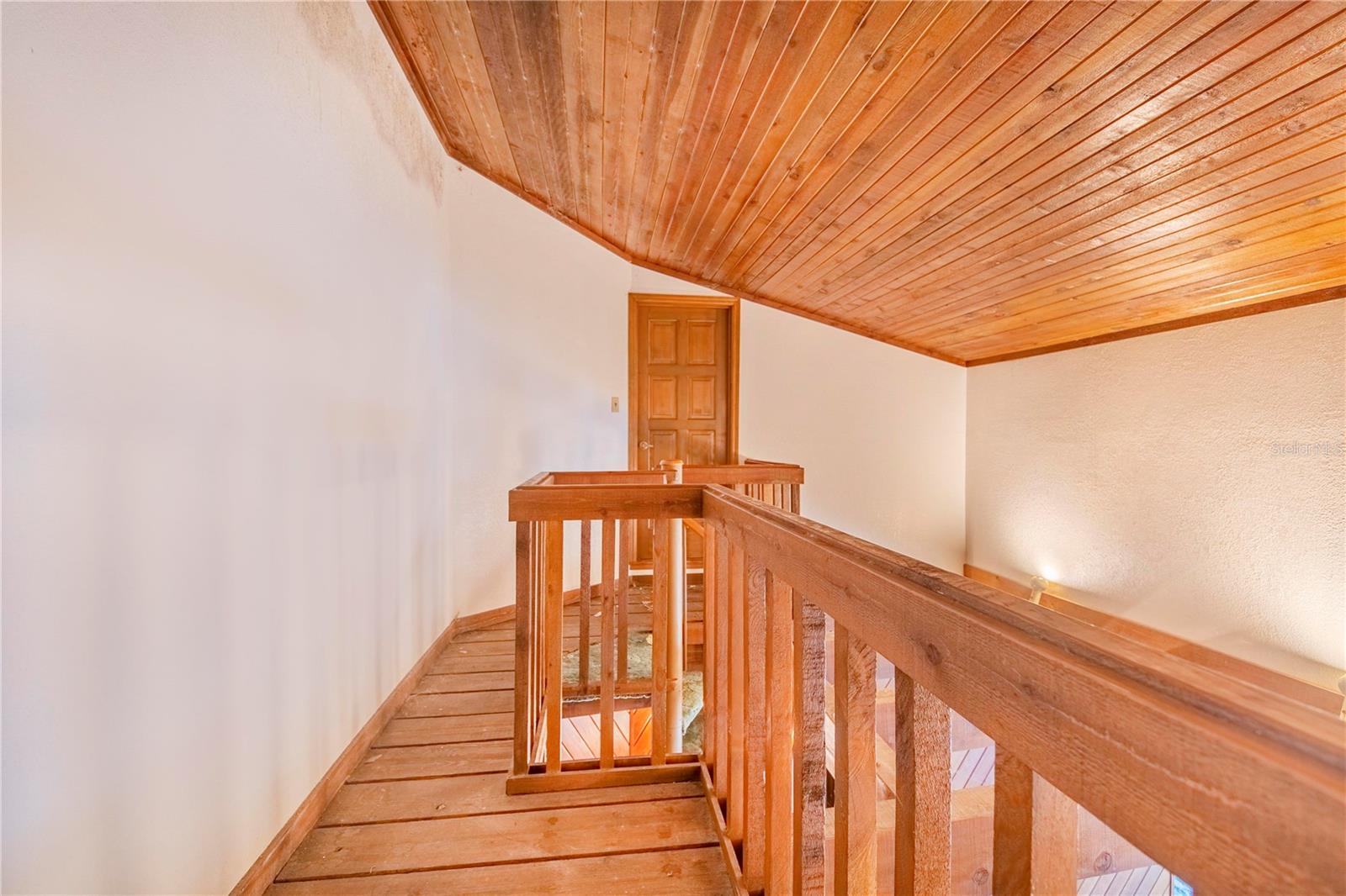 2750 W LAKE HAMILTON DR, WINTER HAVEN, FL, 33881