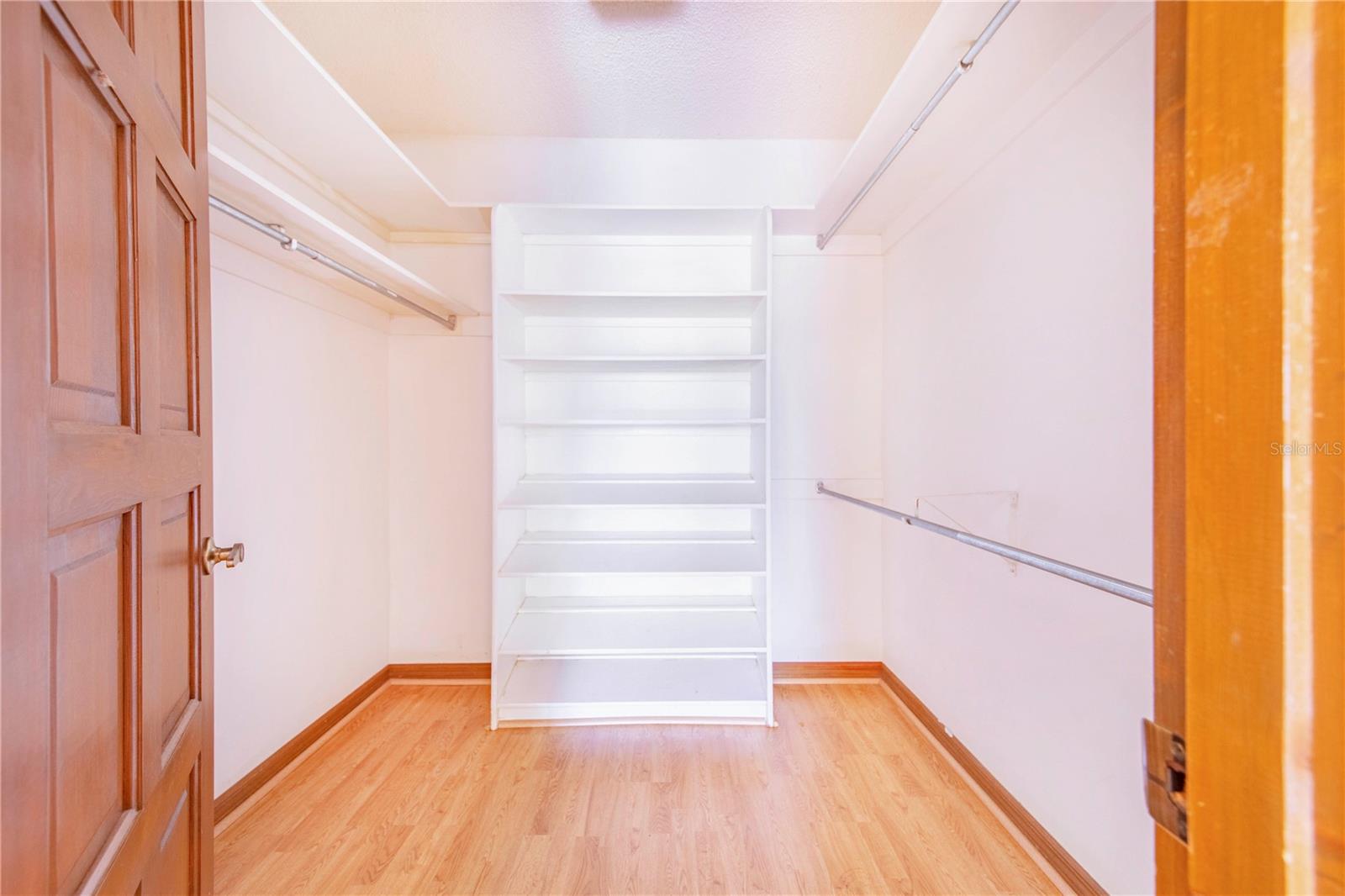 2750 W LAKE HAMILTON DR, WINTER HAVEN, FL, 33881