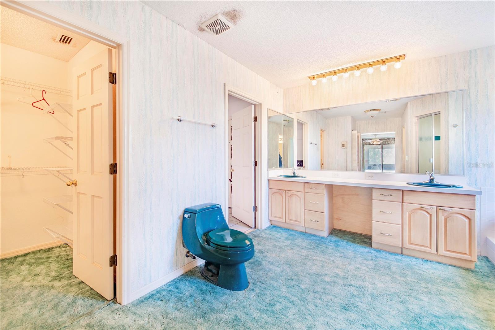 2750 W LAKE HAMILTON DR, WINTER HAVEN, FL, 33881