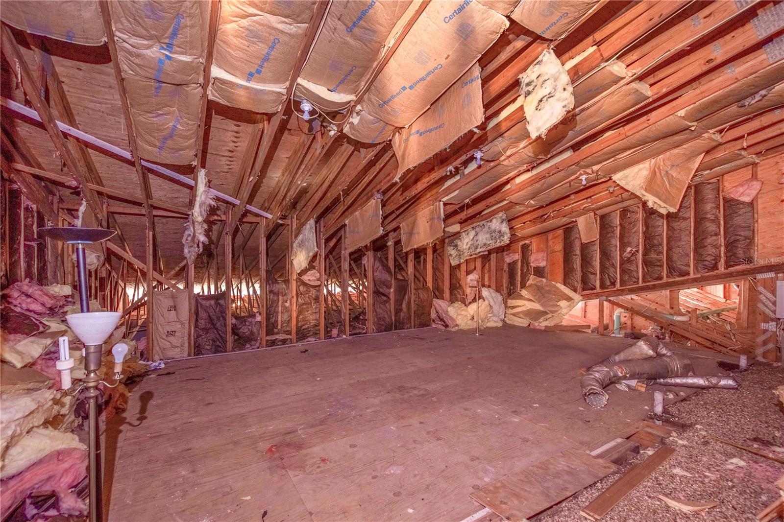 2750 W LAKE HAMILTON DR, WINTER HAVEN, FL, 33881