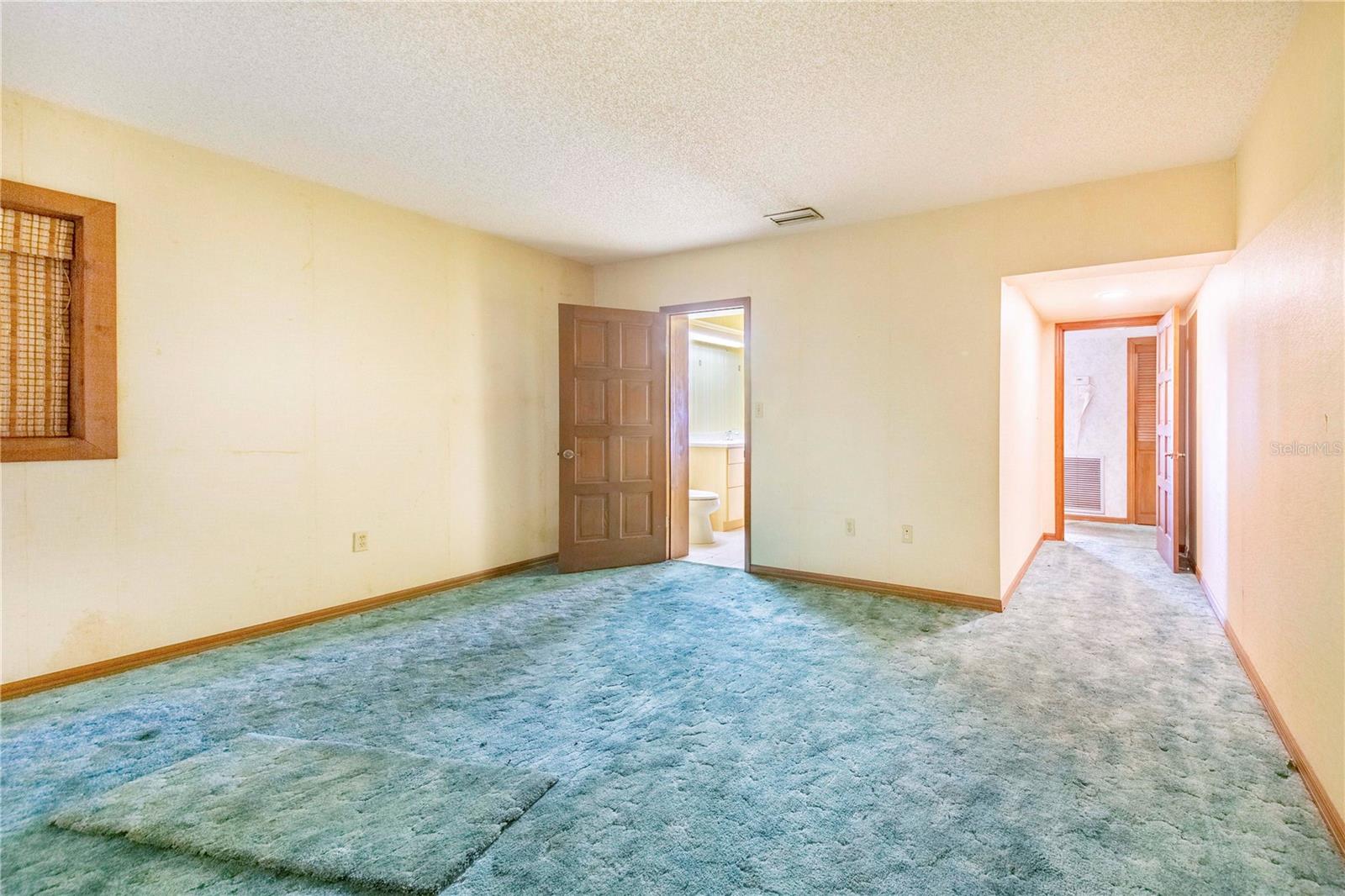 2750 W LAKE HAMILTON DR, WINTER HAVEN, FL, 33881