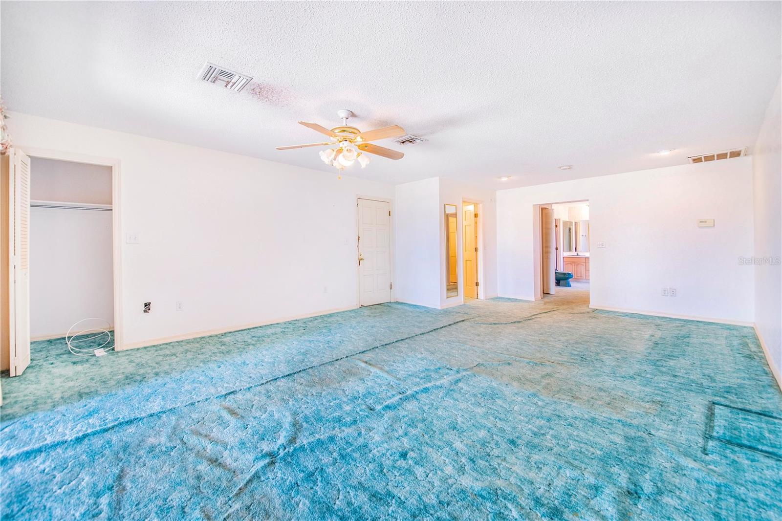 2750 W LAKE HAMILTON DR, WINTER HAVEN, FL, 33881