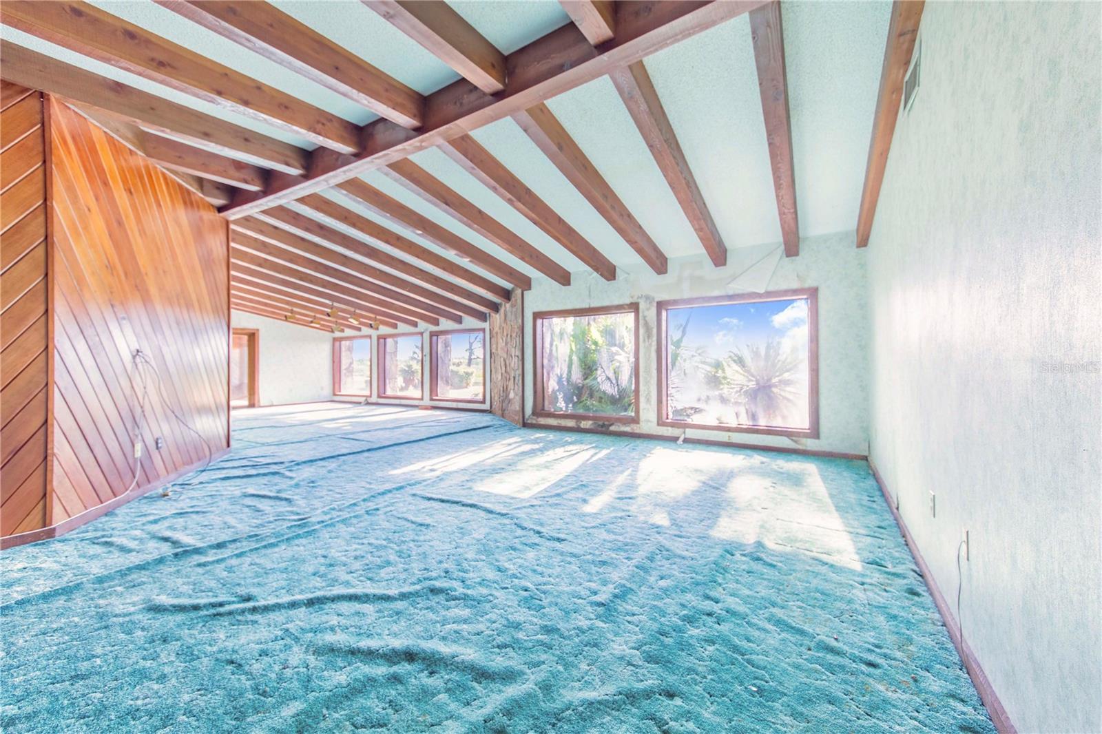 2750 W LAKE HAMILTON DR, WINTER HAVEN, FL, 33881