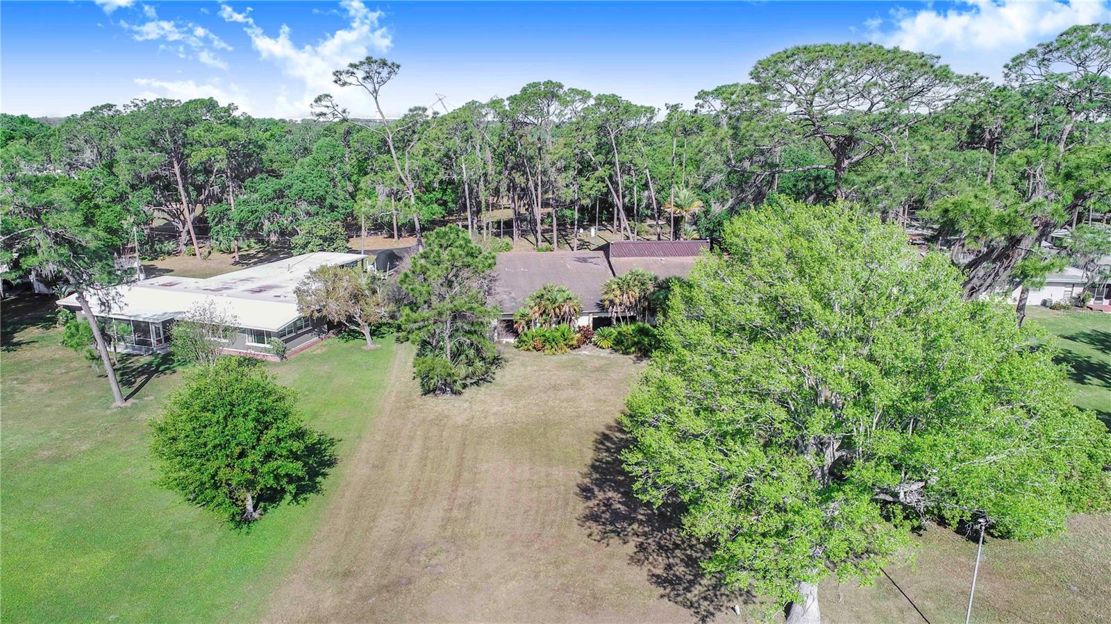 2750 W LAKE HAMILTON DR, WINTER HAVEN, FL, 33881