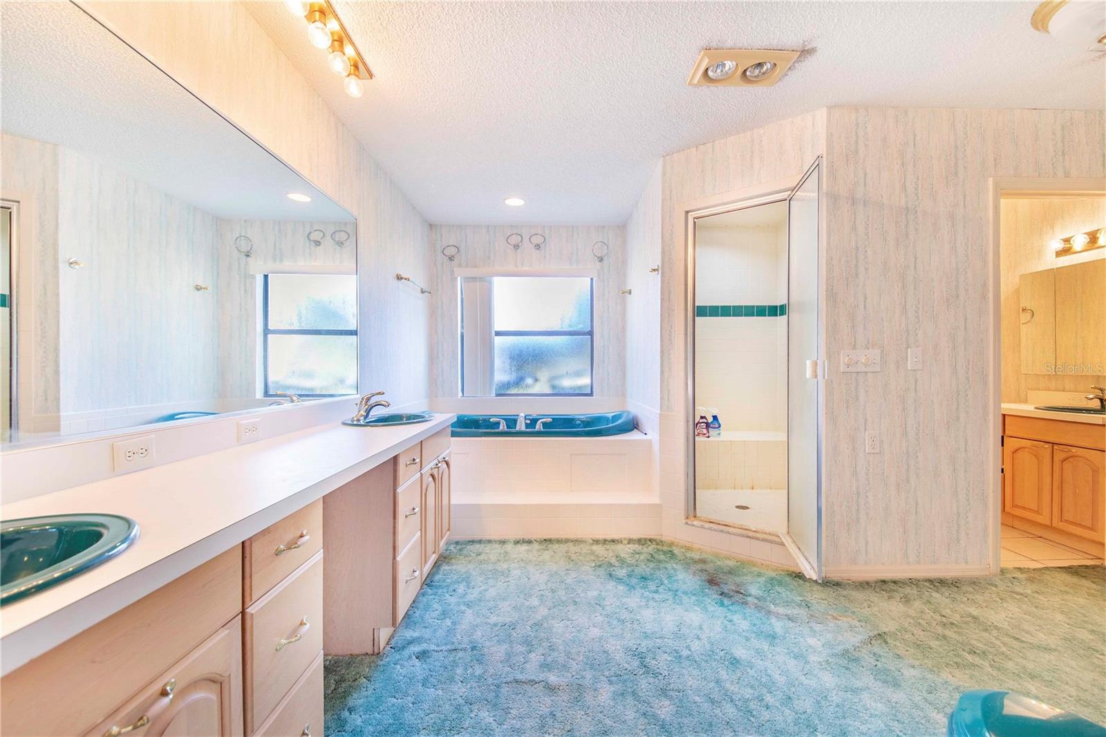 2750 W LAKE HAMILTON DR, WINTER HAVEN, FL, 33881