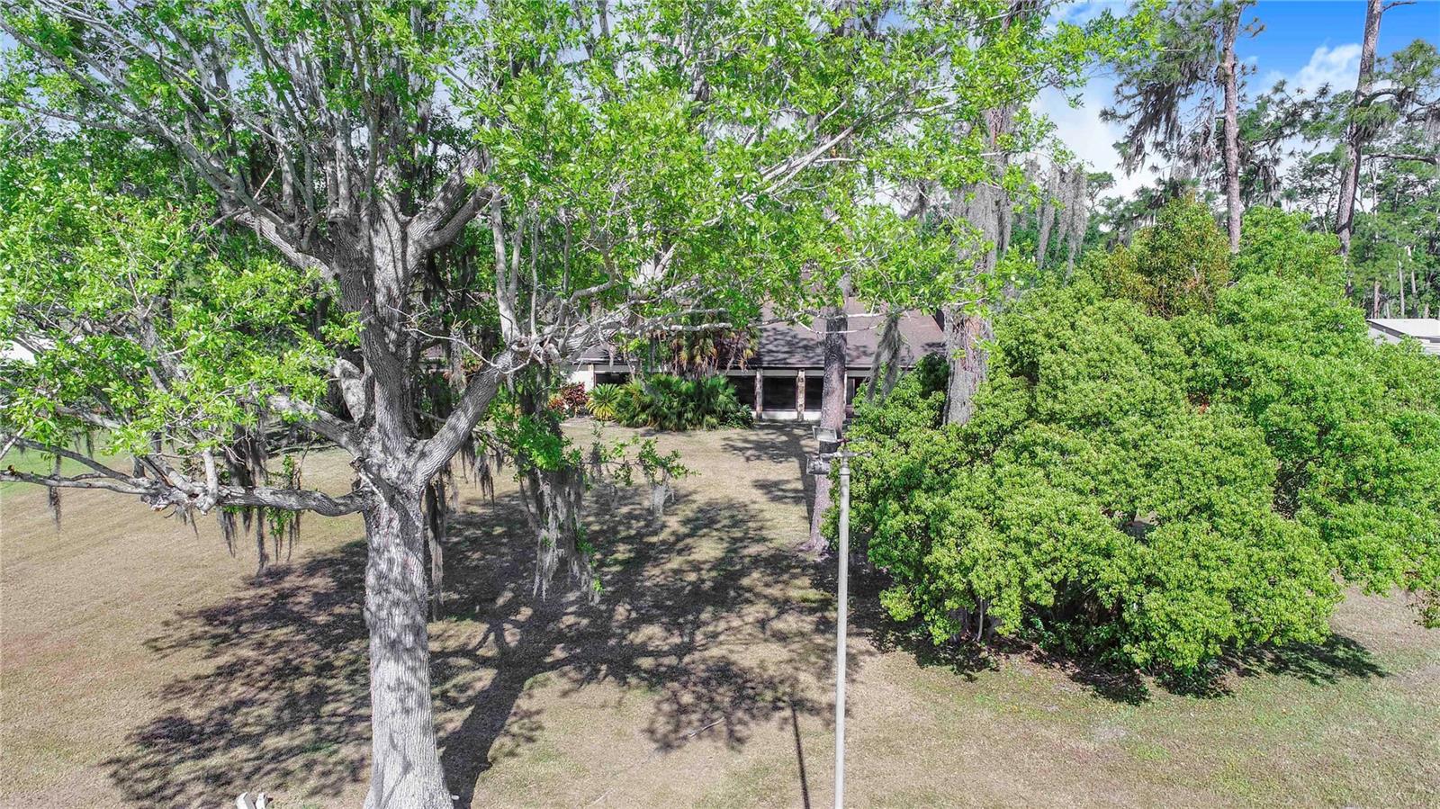 2750 W LAKE HAMILTON DR, WINTER HAVEN, FL, 33881