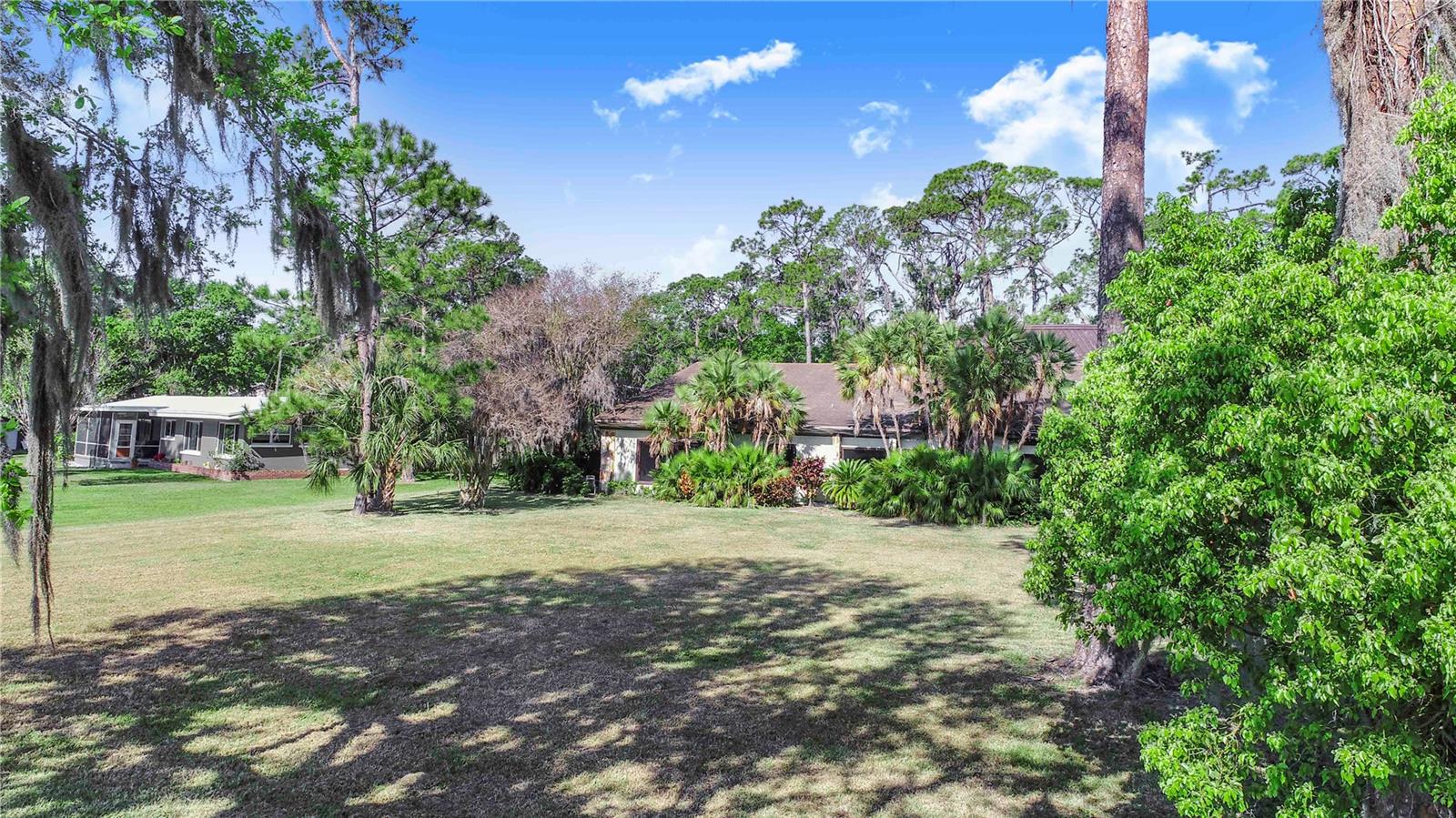 2750 W LAKE HAMILTON DR, WINTER HAVEN, FL, 33881