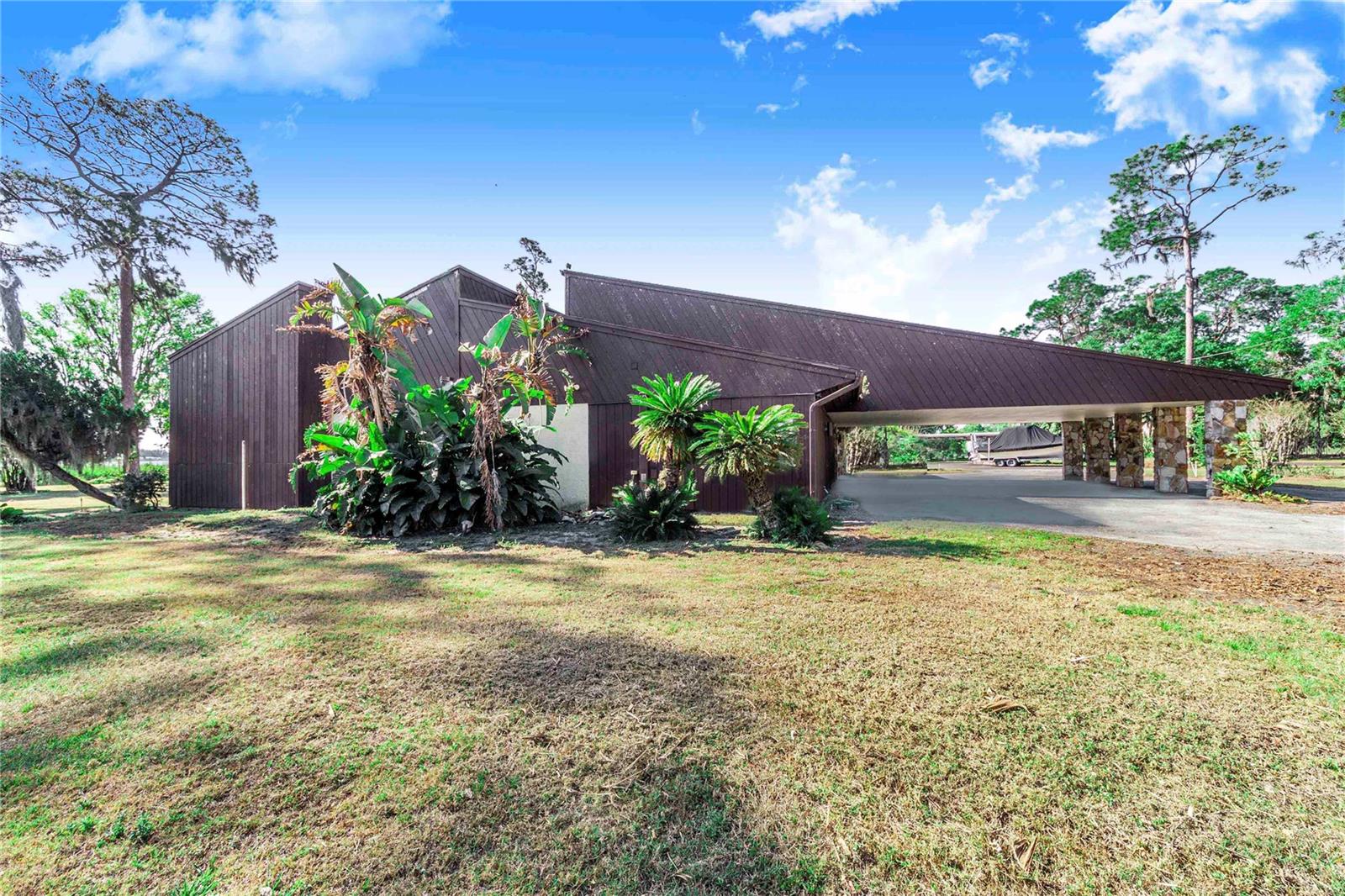 2750 W LAKE HAMILTON DR, WINTER HAVEN, FL, 33881