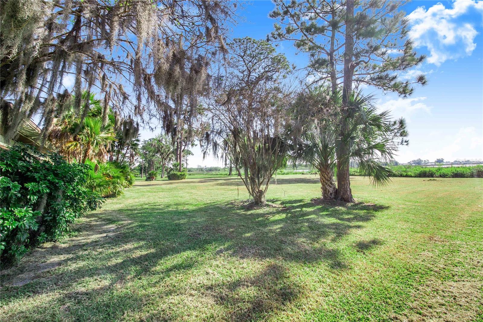 2750 W LAKE HAMILTON DR, WINTER HAVEN, FL, 33881