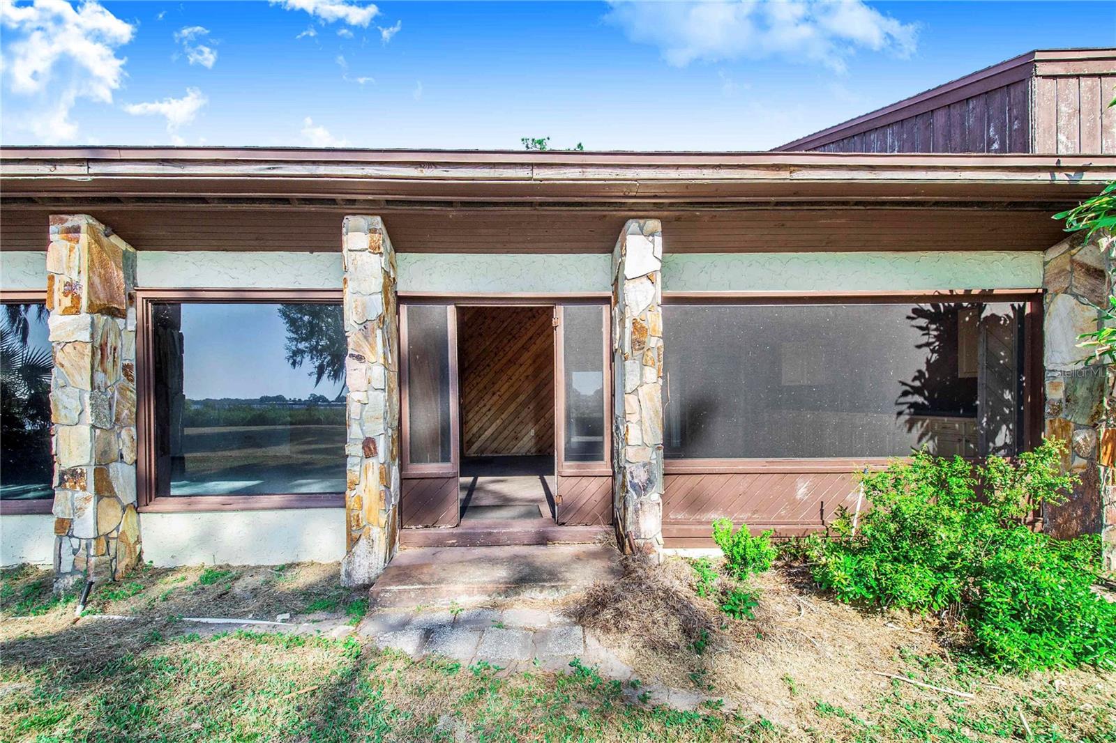 2750 W LAKE HAMILTON DR, WINTER HAVEN, FL, 33881