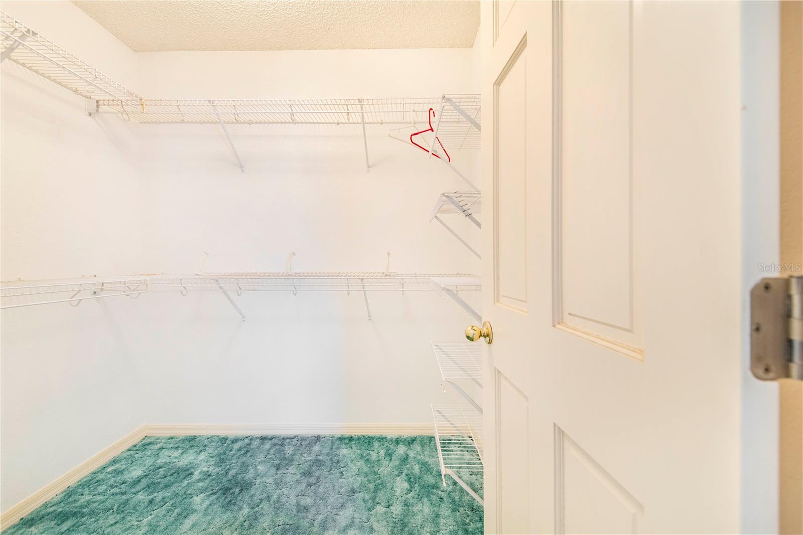 2750 W LAKE HAMILTON DR, WINTER HAVEN, FL, 33881