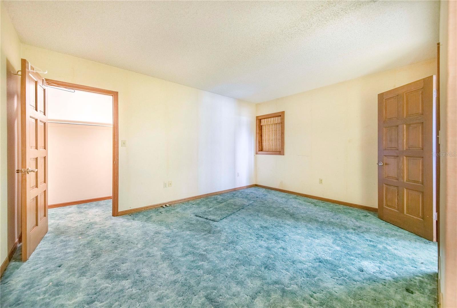 2750 W LAKE HAMILTON DR, WINTER HAVEN, FL, 33881