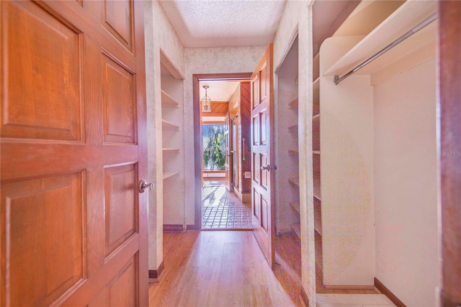 2750 W LAKE HAMILTON DR, WINTER HAVEN, FL, 33881