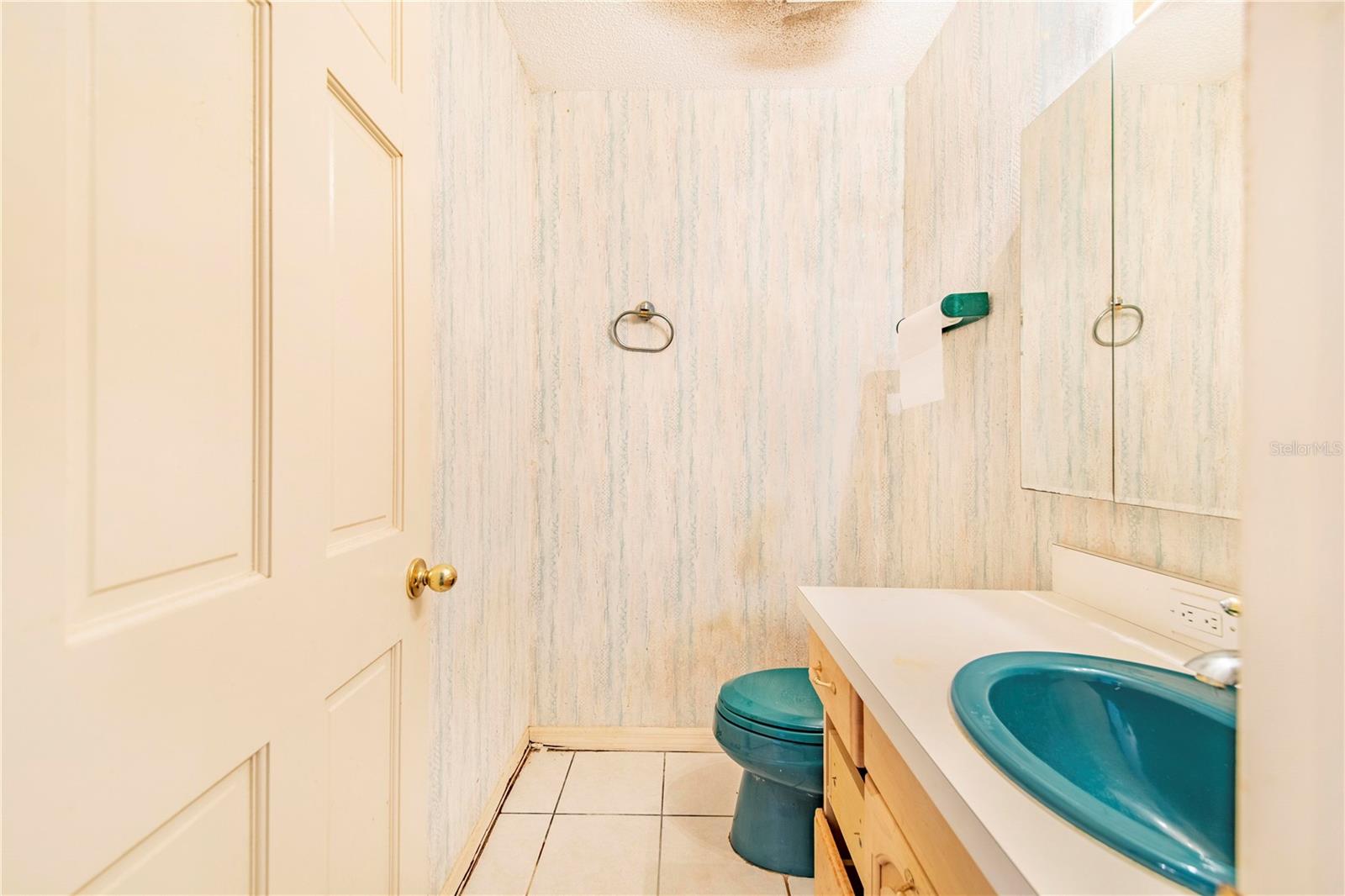 2750 W LAKE HAMILTON DR, WINTER HAVEN, FL, 33881