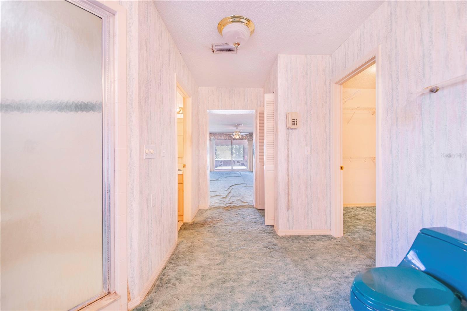 2750 W LAKE HAMILTON DR, WINTER HAVEN, FL, 33881