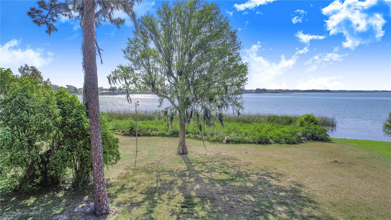 2750 W LAKE HAMILTON DR, WINTER HAVEN, FL, 33881