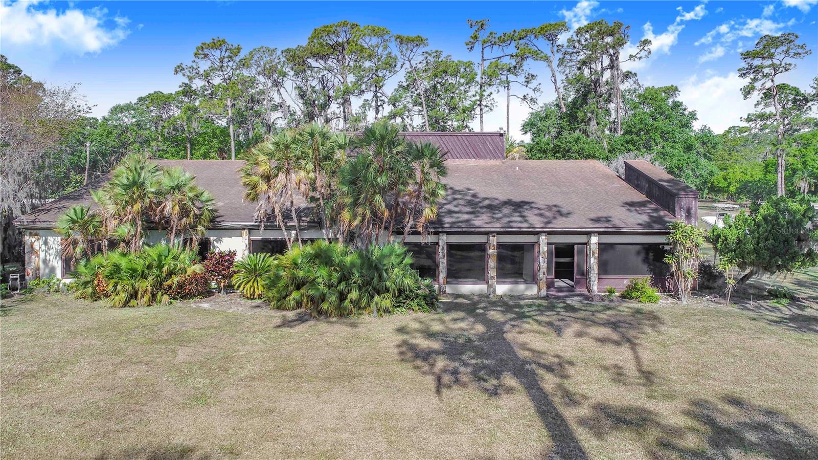 2750 W LAKE HAMILTON DR, WINTER HAVEN, FL, 33881