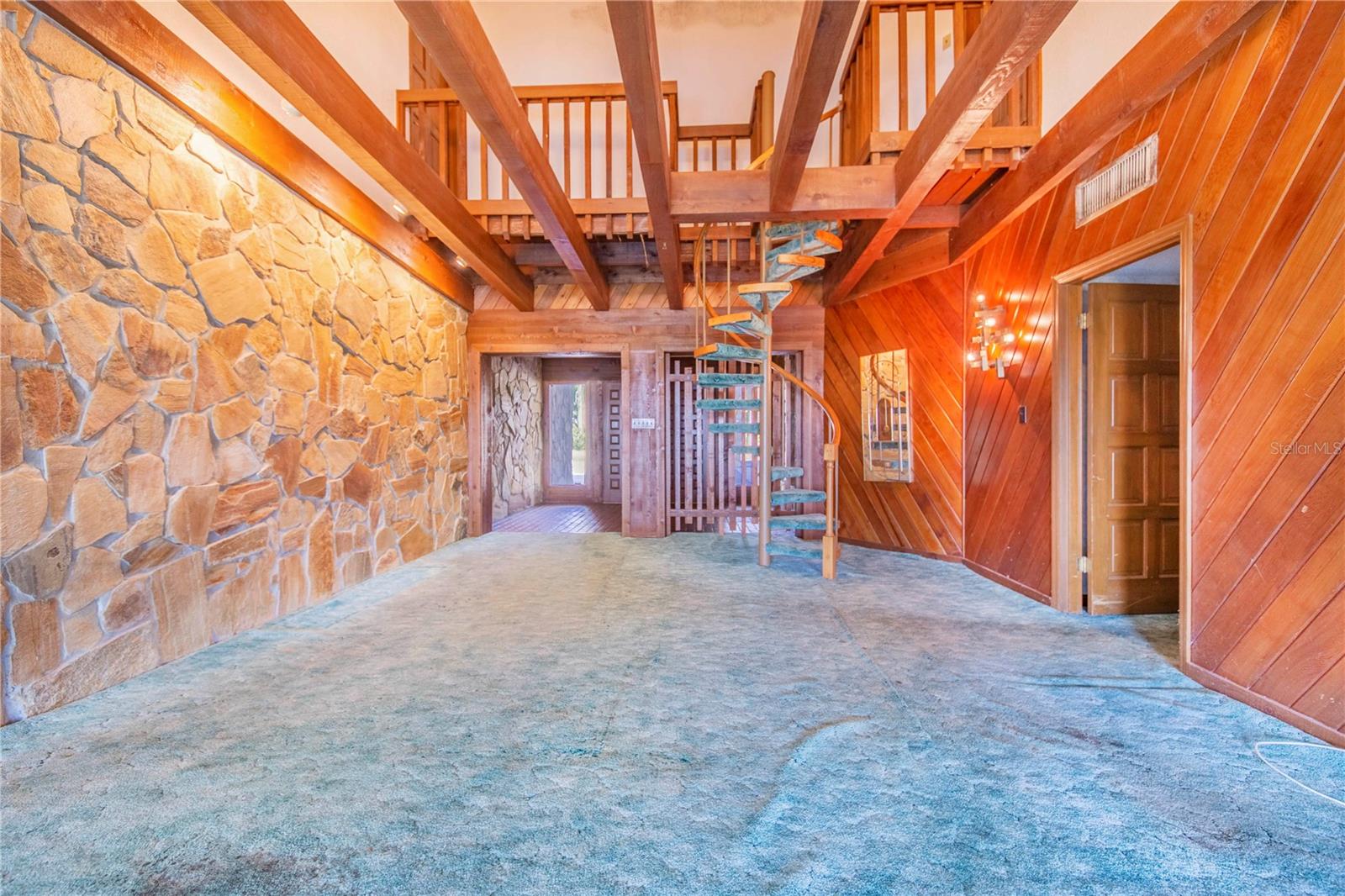 2750 W LAKE HAMILTON DR, WINTER HAVEN, FL, 33881