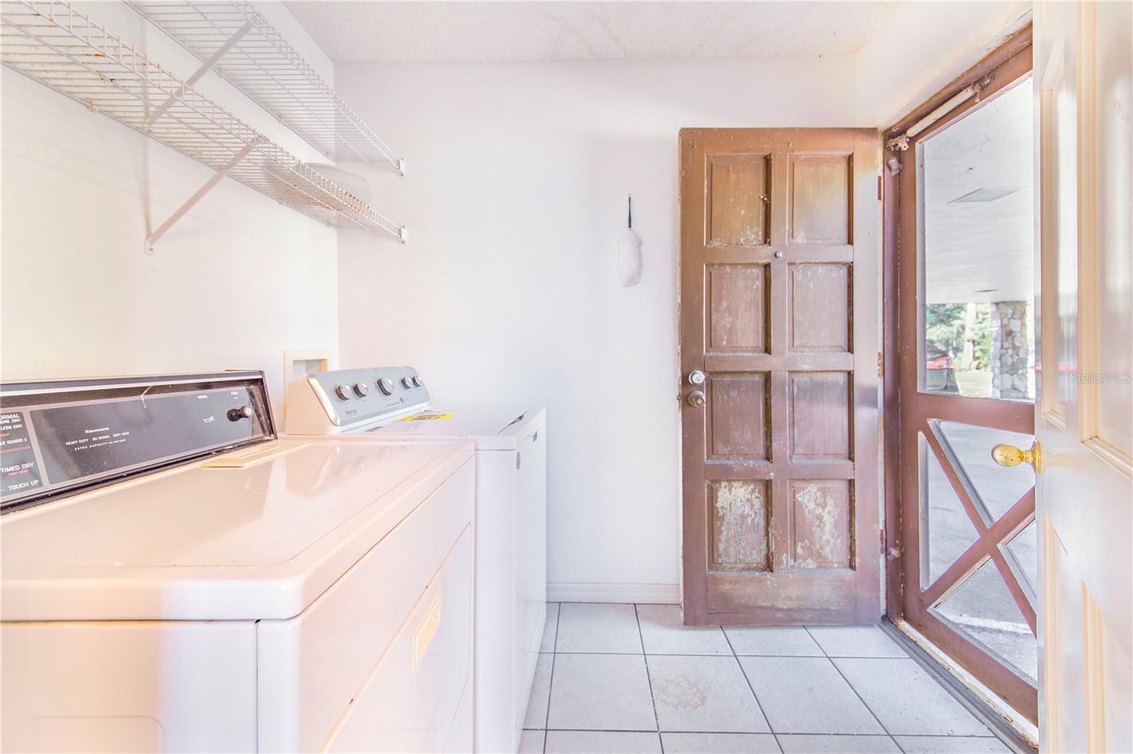 2750 W LAKE HAMILTON DR, WINTER HAVEN, FL, 33881