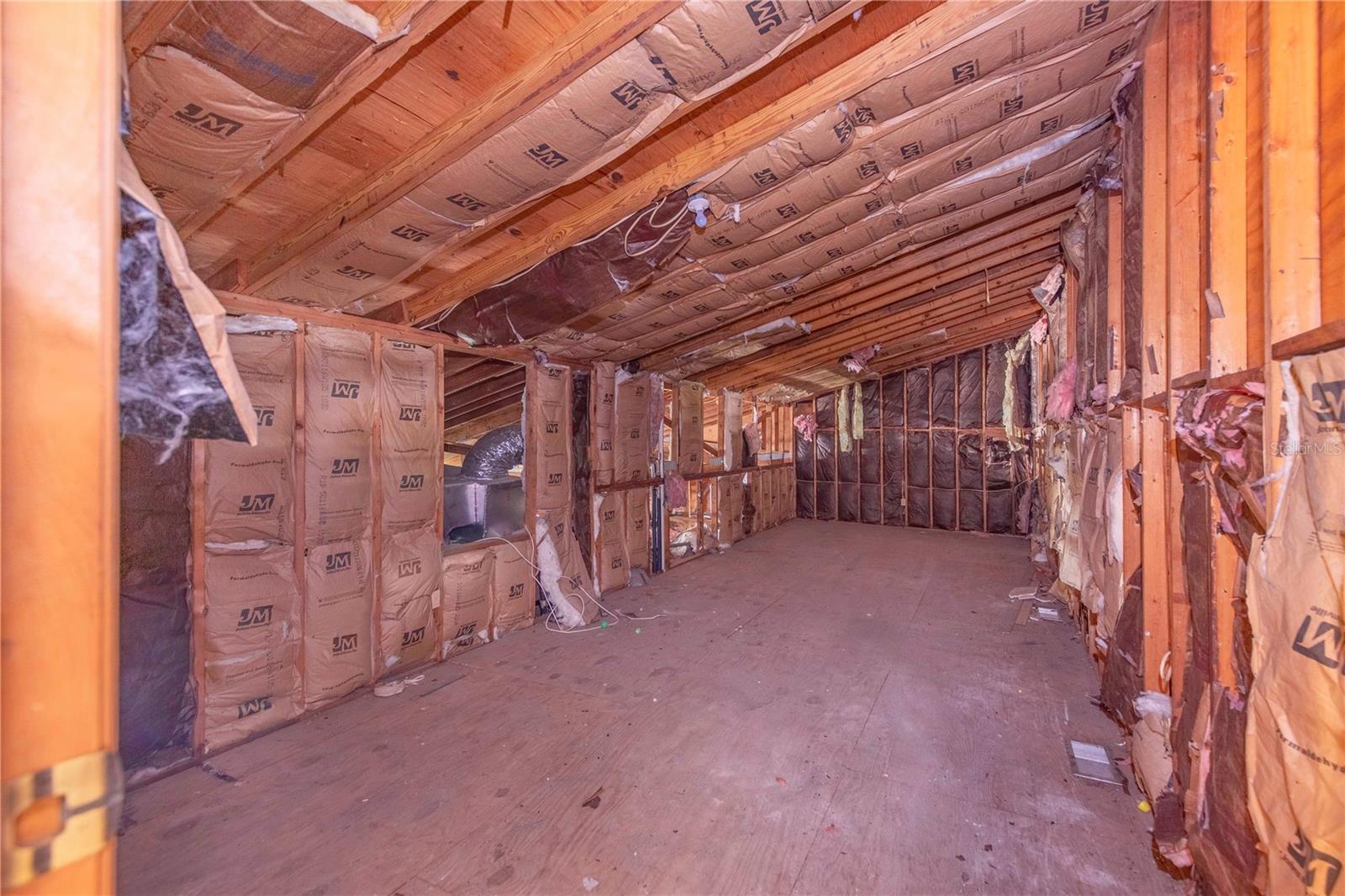 2750 W LAKE HAMILTON DR, WINTER HAVEN, FL, 33881