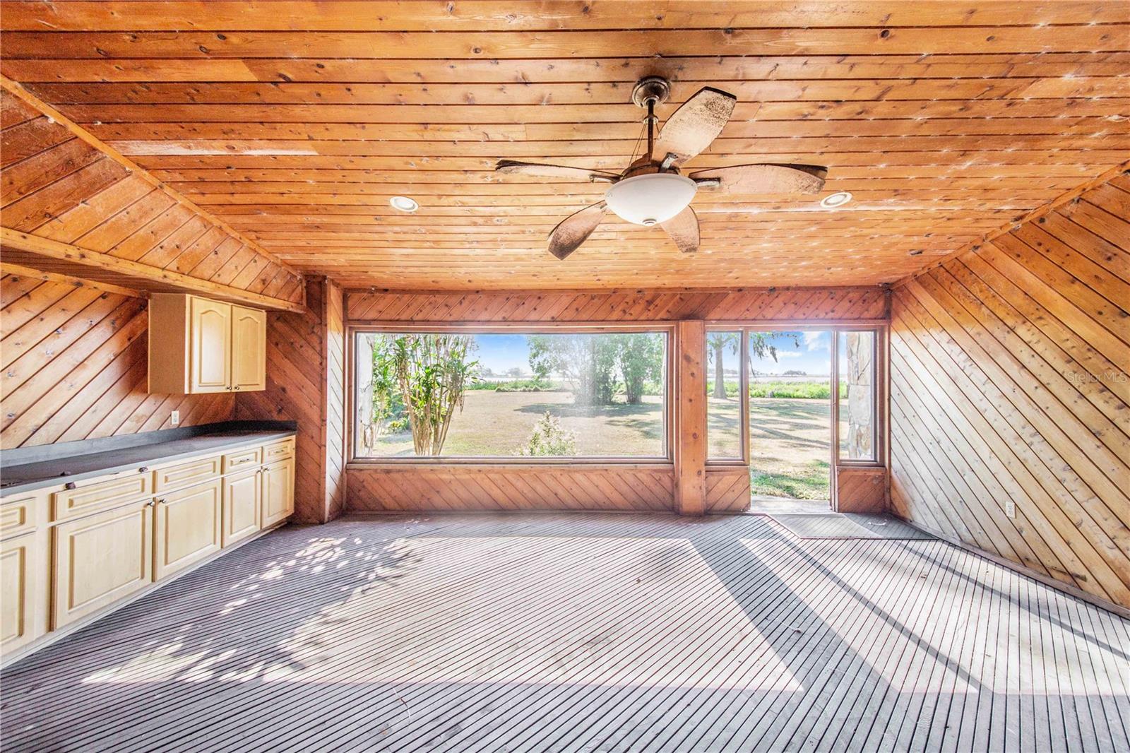 2750 W LAKE HAMILTON DR, WINTER HAVEN, FL, 33881