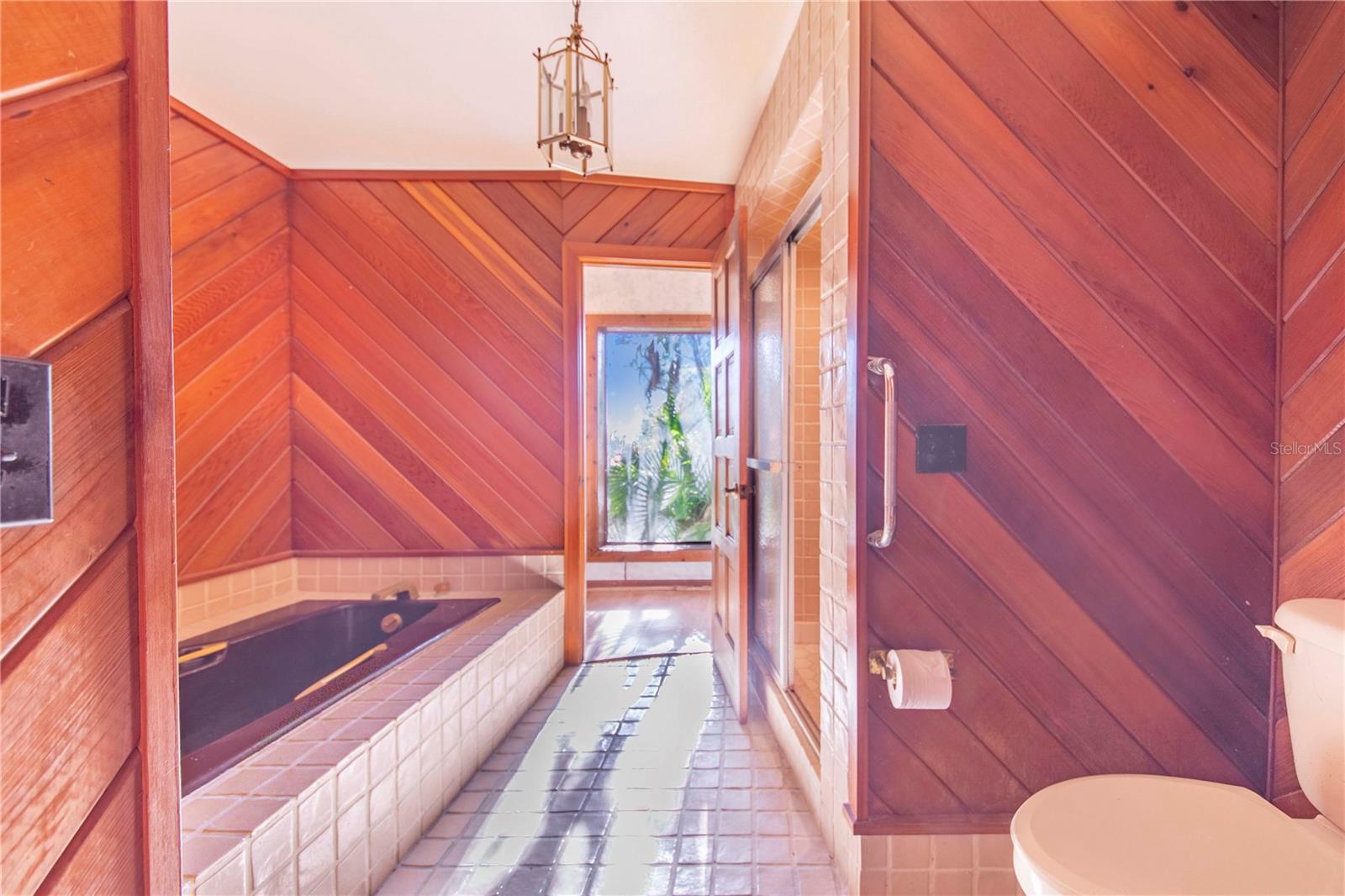 2750 W LAKE HAMILTON DR, WINTER HAVEN, FL, 33881